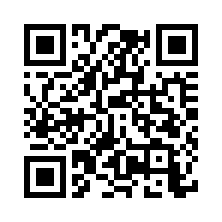 QR Code for 136NJSXaMKN4ESTprHTnRoAZNxFGZXVm8w