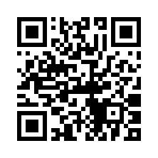 QR Code for 136NK6uEcduWNkaVJUiZmHCcpwgfDSukyn