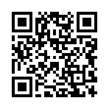 QR Code for 136NKB8L6QZD9ax6ceVSyx9Wfydvp7Nv6q