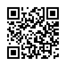 QR Code for 136NKWSA8MzH5osFb6Nxex1gFFewUvsjys