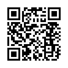QR Code for 136NKd5b2EwTJJdrjUX8ffKDAgVeKd6NzK