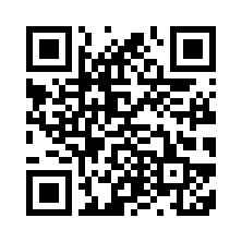 QR Code for 136NKy2ZD7taioPtE2d7EeVx7sKikVQJ1u