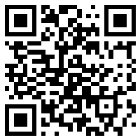 QR Code for 136NMeSCtN9d3RiM6TSbug3NNGCfrfkH5z