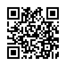 QR Code for 136NMgQyh2PrU2cGvGKLEaidU6cPCsN7XU