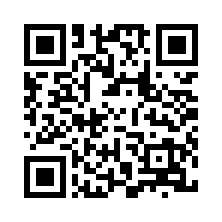 QR Code for 136NNVBX5qeVTJFpHMwZzxDT9Ef1qpaLMP