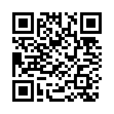 QR Code for 136NNrFRtzfABThmdLZFDWMgifNRKJrJ8F