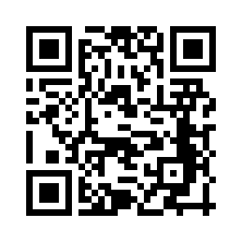 QR Code for 136NP8wP3eUGGmMzphzgQoJmo1LpXjC1F4