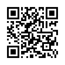 QR Code for 136NPtnS5Qkc8EL1bnanURfaFoS2WgbAco