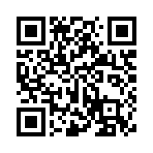 QR Code for 136NQXHed7b5LT2U6WizLnsP42UFX2AfXi