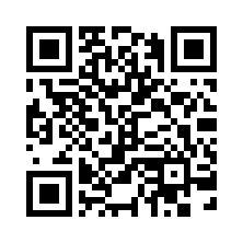 QR Code for 136NR1JUXDU3D37EP3WutEo7ModVK4Z8YM
