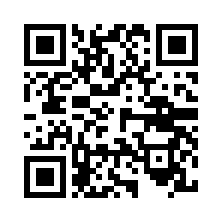 QR Code for 136NR57YUw7sXAYbbC3sG1CRC85PWGuWcK