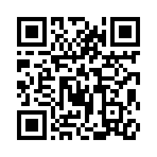 QR Code for 136NRn4dUGt8eEFPtiKoE2S3H9v8Zz9j2f