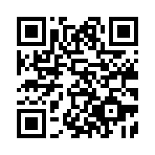 QR Code for 136NSe3miqdAFbdaUjkoEuMkSNegLaVVbv