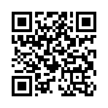 QR Code for 136NSzATUS6fGzwUcFWLeRMsBsPyJBH3bk