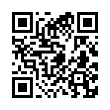 QR Code for 136NTnZkAFZfXMfaJJD8sTCnBpttQGDKxA