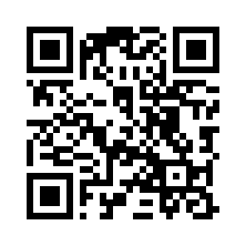 QR Code for 136NVGEUrpzuNSTZpUtkgnfXzvA11fuKJC