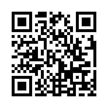 QR Code for 136NWiRQEqQ7rNZ3EnpXaDPb9XB9UNDFkP