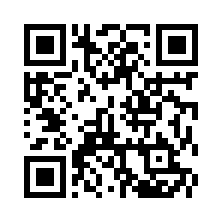 QR Code for 136NWq62hR8YignKzWi8DRj19fTrr61HGL