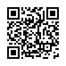 QR Code for 136NYDQLXXeobj22kppgY49rGVNofxJwHy