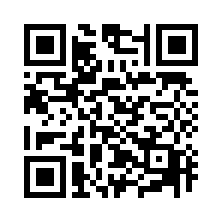 QR Code for 136NYiMuZZNkGcHiqNB8yWVMib2ZsEmFcC