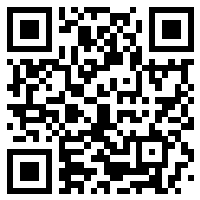 QR Code for 136NbhvbKBcwhMnH5FX62w5x3SLD3HwYi8