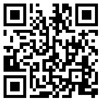 QR Code for 136Ne64amPXic54iNNzCUfHpwEr4C1uTs2