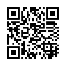 QR Code for 136Nfa17ENrfwEa4hLZgdZGc2ccKAAng6Q