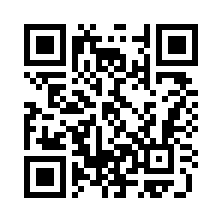QR Code for 136NmLbJMEFQR4bhKsAw7TT1YRh3WArXpM