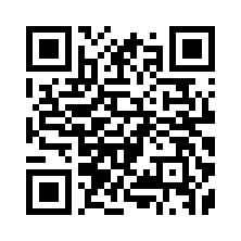 QR Code for 136NoMTYkRkkHAongQKZJ9tpvo8W5F687c