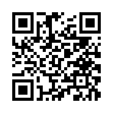 QR Code for 136NpJdQobSBaDvQc4UXNCUYP4MdvBtYLU