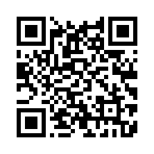 QR Code for 136NsTu1LXuSkKWyF6nA6V53FNzB26zoC2
