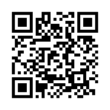 QR Code for 136Nt9BVL6b83YU3Gspok9s8988cFskb91