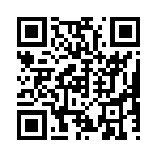 QR Code for 136NvTqsbm3DavzNmawApD1MTWwFHhEPDD