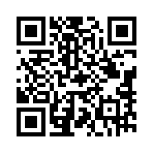 QR Code for 136Nw6462ykx7ncgkxjCAdhJFdgBMaNB8J