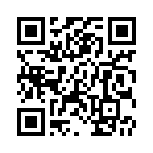 QR Code for 136NxwRewDBV1tsGqn4o1EhR1LmGycEYPJ