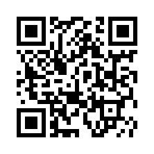 QR Code for 136NzTFQnDE6vuDPcPnyfXpCCCiDBcXHFK