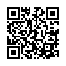 QR Code for 136NzboXiHa78Smg8MNXTmgLDwys2Ektrp