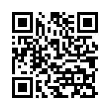 QR Code for 136P1KKRxim2XMv6SAT3Gs39LoN8tzh2bZ
