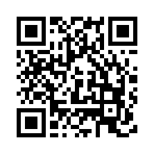 QR Code for 136P1Ma9GRt35w534HZfPB72WU2UbmLk2K