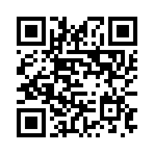 QR Code for 136P2BFGDSQVsfvrDZEN8GaQFrW5kZbuj7