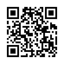 QR Code for 136P2i8GQNdvrDda7zyevE7HC6fgUQRufF