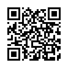 QR Code for 136P4jEhfgeSPufku3M6c2p3GYAKxY7fSY