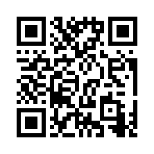 QR Code for 136P4wb12tKUC1RFtW8abqDuPmx4pxAXcx