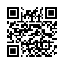 QR Code for 136P587EjNZ3EV19ETGVfbTxGj8drCUiwa