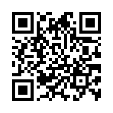QR Code for 136P5snr949YWExUcULwFqNNxToNsbDNcU