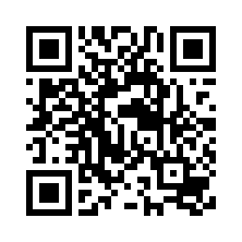QR Code for 136P78FkuV8aLfxQCevsEebrVkks8FPD97