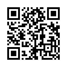 QR Code for 136P7Jr1ASuPpvdMPFcgTX87VigoF3cvqU