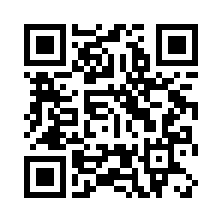 QR Code for 136P7mZ9FMfHNyvZVhgTcaWEWGCM9aHiC4