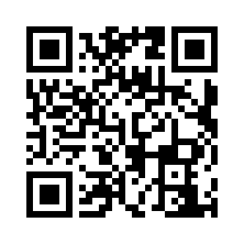QR Code for 136P938w9bjoR83dZ1CADj2V3xJvhnStJg