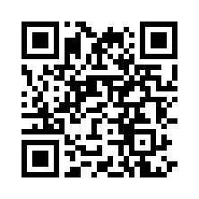 QR Code for 136P9WFoDBJomHG8gjudurWTQJtYYkDijM